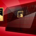 Qualcomm, Snapdragon X2 Elite Extreme’i Tanıttı