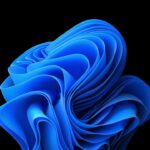 Windows 11’e Video Duvar Kağıdı Özelliği Geliyor