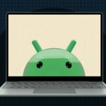 Google’dan Android for PC Hamlesi Geliyor