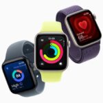 Apple Watch SE 3 Alınır mı?  