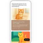 ChatGPT Pulse Tanıtıldı