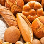 Ekmek ve simit zamlandı! Yeni fiyatlar açıklandı