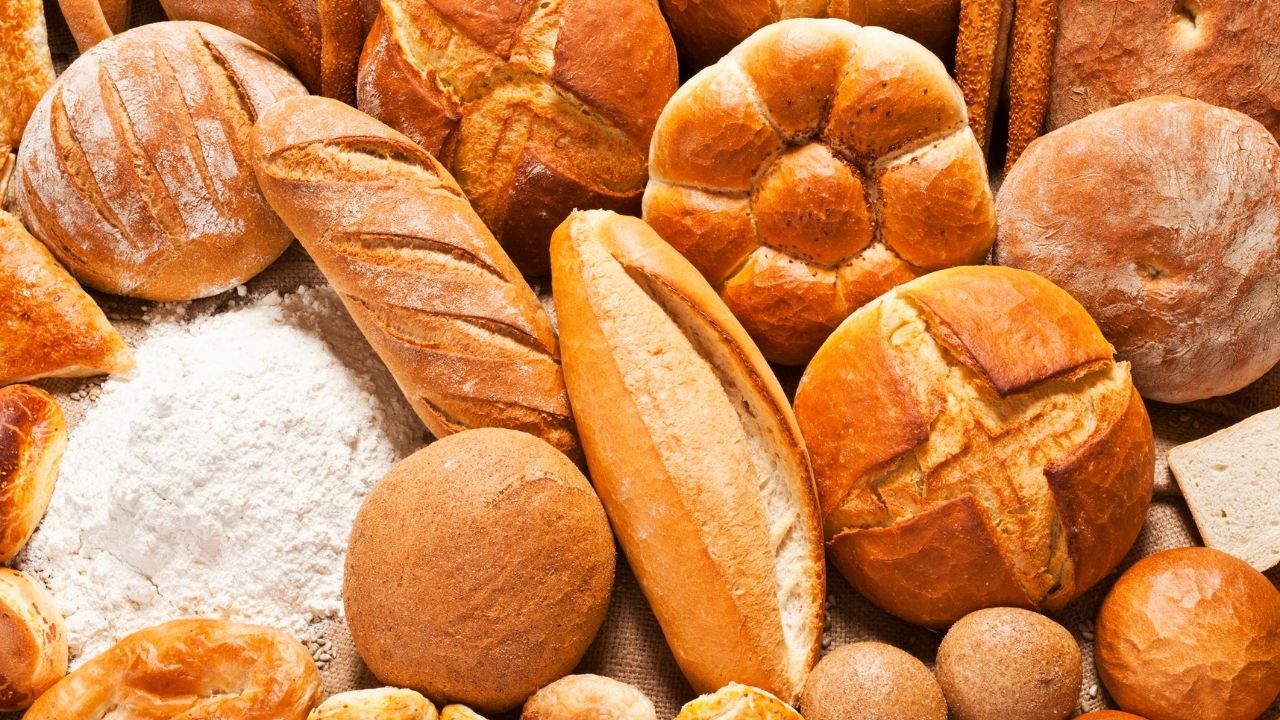 Ekmek ve simit zamlandı! Yeni fiyatlar açıklandı