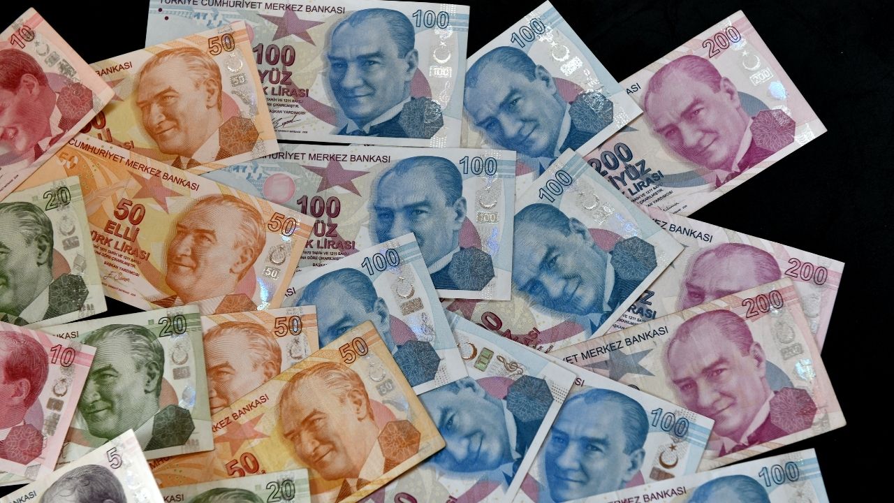 KYK burs ve kredilerinde yeni zam tablosu!