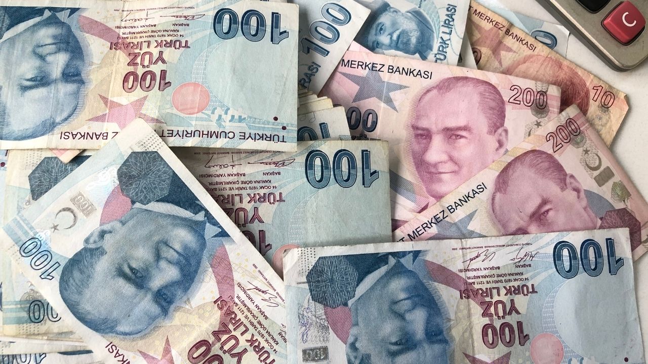 Promosyon ödemesi 81.500 TL seviyesine çıktı!