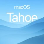 macOS Tahoe’da Denemeniz Gereken 5 Yenilik
