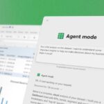 Word ve Excel’e Agent Mode Geliyor
