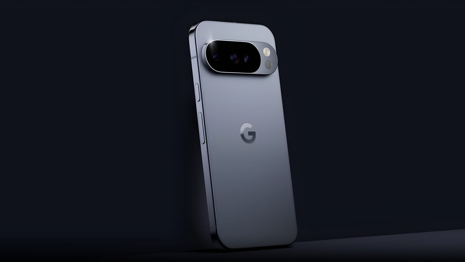 Google Pixel 10 Pro