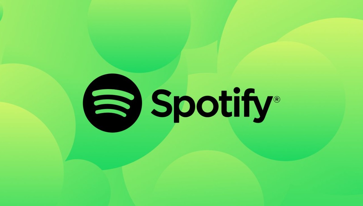 Spotify’dan Abone Olmayanlara Sürpriz! O Özellik Artık Ücretsiz