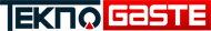 Tekno Gaste
