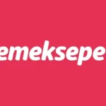 Yemeksepeti’nde 500 TL indirim başladı!