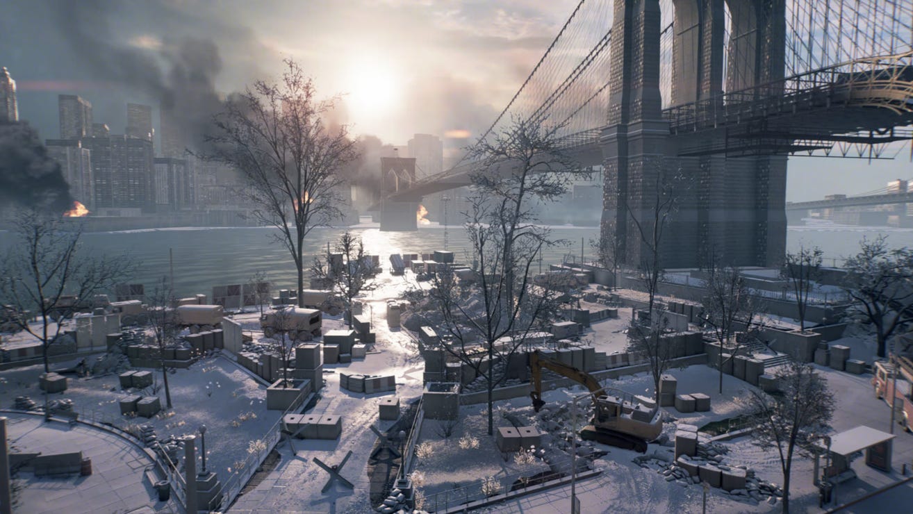 Battlefield 6